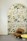 Tissu Lelivre - Les Songes - rf: 653.01 Poudre