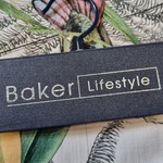 Tissus BAKER LIFESTYLE