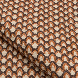 Tissu Nobilis - Shell - rf: 11086.45