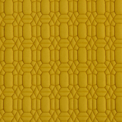 Tissu Boussac - Cocoon - rf: O7911.003 Lemon