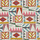 Tissu Pierre Frey - Pueblos - rf: F3233.001 Botanica