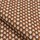 Tissu Nobilis - Shell - rf: 11086.45