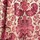 Tissu Rubelli - Contessa - rf: 30403.002 Corallo