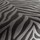 Tissu Chivasso - Wild Shape - rf: CH3260.092