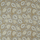 Tissu Zoffany - Suzani Archive Weave - rf: 333087 Zinc