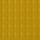 Tissu Boussac - Cocoon - rf: O7911.003 Lemon