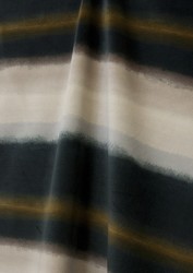 Tissu Lelivre - Esterel - rf: 0577.02 Crpuscule