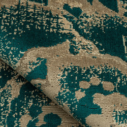 Tissu Nobilis - Kupka - rf: 11001.67