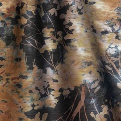 Tissu Verel de Belval - Hobi - rf: 99175.002 Oxyde