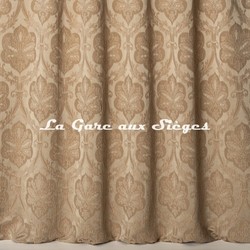 Tissu Nobilis - Rialto - rf: 10936.10