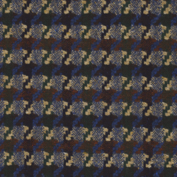 Tissu Pierre Frey - Brigitte - rf: F3642.002 Blue