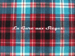 Tissu Jean Paul Gaultier - Kilt - rf: 3435.03 Bengale