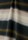 Tissu Lelivre - Esterel - rf: 0577.02 Crpuscule