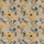 Tissu Nobilis Numa - rf: 11002.69