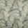 Tissu Zoffany - Taisho - rf: 322646 Fossil