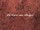 Tissu Casamance - Anapurna - rf: 4767.0450 Terracotta ( dtail )