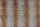Tissu Deschemaker - Lopard - rf: 103941 Cuivre
