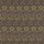 Tissu Morris & Co - Kennet - rf: 220323 Grape/Gold