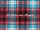 Tissu Jean Paul Gaultier - Kilt - rf: 3435.03 Bengale