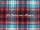 Tissu Jean Paul Gaultier - Kilt - rf: 3435.03 Bengale