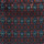 Tissu Osborne & Little - Iolanthe - rf: F7042.01