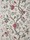 Tissu Braqueni - Calicut - rf: B7695.001 Document