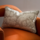 Tissu Jim Thompson - Bonsa� - r�f: J4005.002 Luna