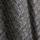 Tissu Verel de Belvel - Botanic - rf: 99174.007 Armoise