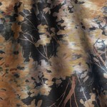 Tissu Verel de Belval - Hobi - rf: 99175.002 Oxyde