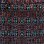 Tissu Osborne &amp; Little - Iolanthe - rf: F7042.01