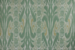 Tissu Lelivre - Sculpture - rf: 4032.04 Cladon