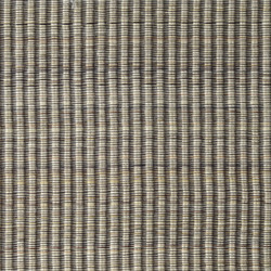 Tissu Le Crin - Jumping - rf: C0407.007 Gris