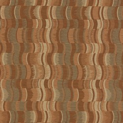 Tissu Nobilis - Circa - rf: 11039.58