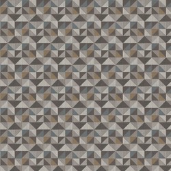 Tissu Jab - Penny Lane - rf: 9.2555.050