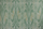 Tissu Lelivre - Sculpture - rf: 4032.04 Cladon