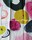 Tissu Pierre Frey - Heather - rf: F3215.001 Tutti Frutti