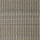 Tissu Le Crin - Jumping - rf: C0407.007 Gris