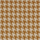 Tissu Casamance - Pacte - rf: 3348.1136 Ocre Beige