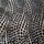 Tissu Casal - Boris - rf: 12691.0 Ebne