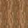Tissu Nobilis - Circa - rf: 11039.58
