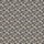 Tissu Jab - Penny Lane - rf: 9.2555.050