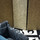Tissu Pierre Frey - Annes folles - rf: F3106.001 Mordor