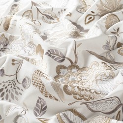 Tissu Jab - Les Fables - rf: 9.7818.080