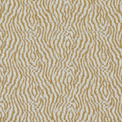 Tissu Lelivre - Sukkari - rf: 3242.02 Mordor