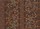 Tissu Pierre FREY - Origines - rf: F3023.001 Multicolore