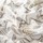 Tissu Jab - Les Fables - rf: 9.7818.080