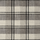 Tissu Camengo - Tartana - rf: 2134.0356 Carbone