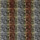 Tissu Deschemaker - Zanzibar - rf: 103939 Cuivre