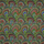 Tissu Fadini Borghi - Bastian - rf: I6632.001 Sfumato
