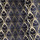 Tissu Tassinari & Chtel - Tulipe - rf: 1695.06
